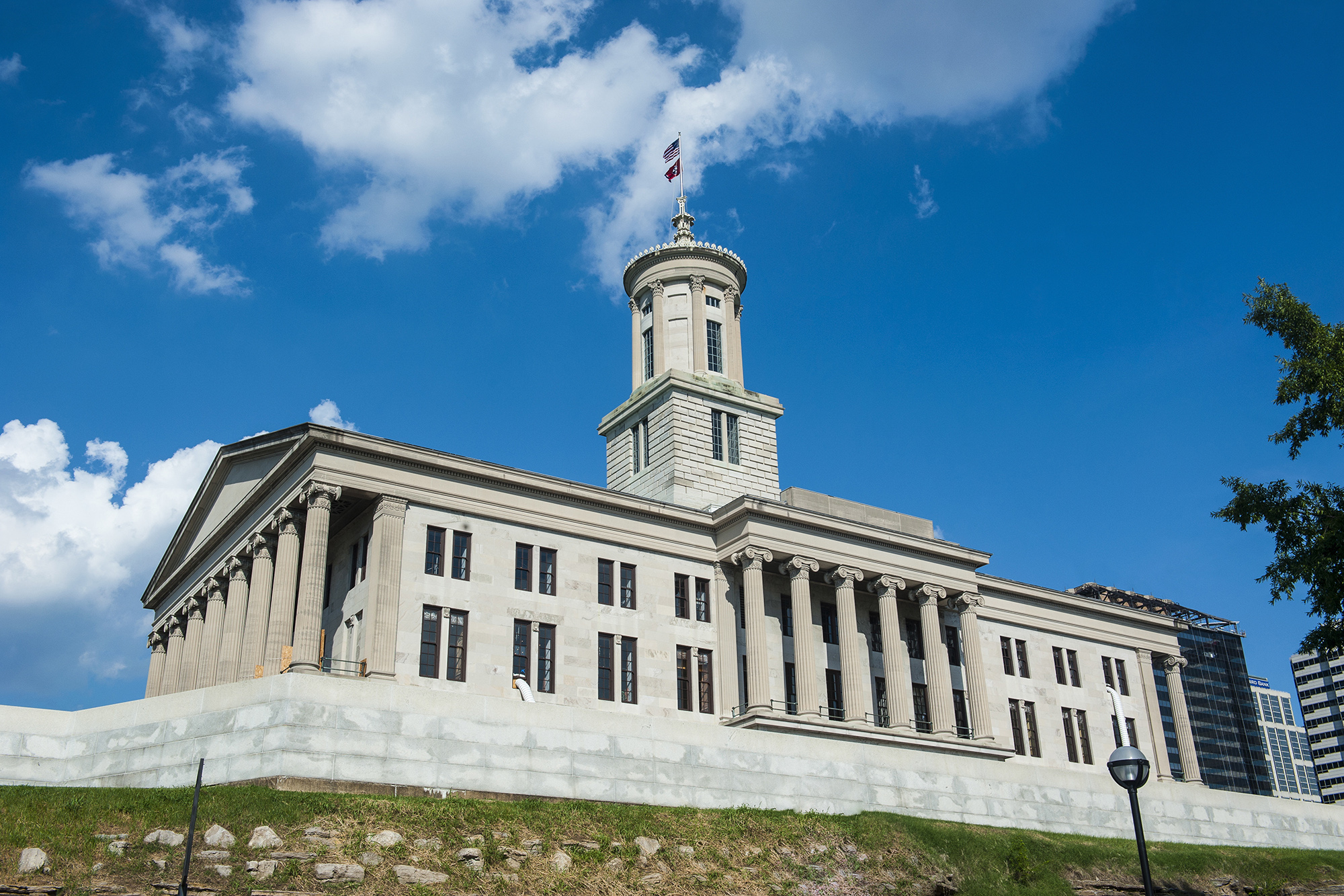 tennessee-turnover-wave-of-freshman-legislators-activates-statewide