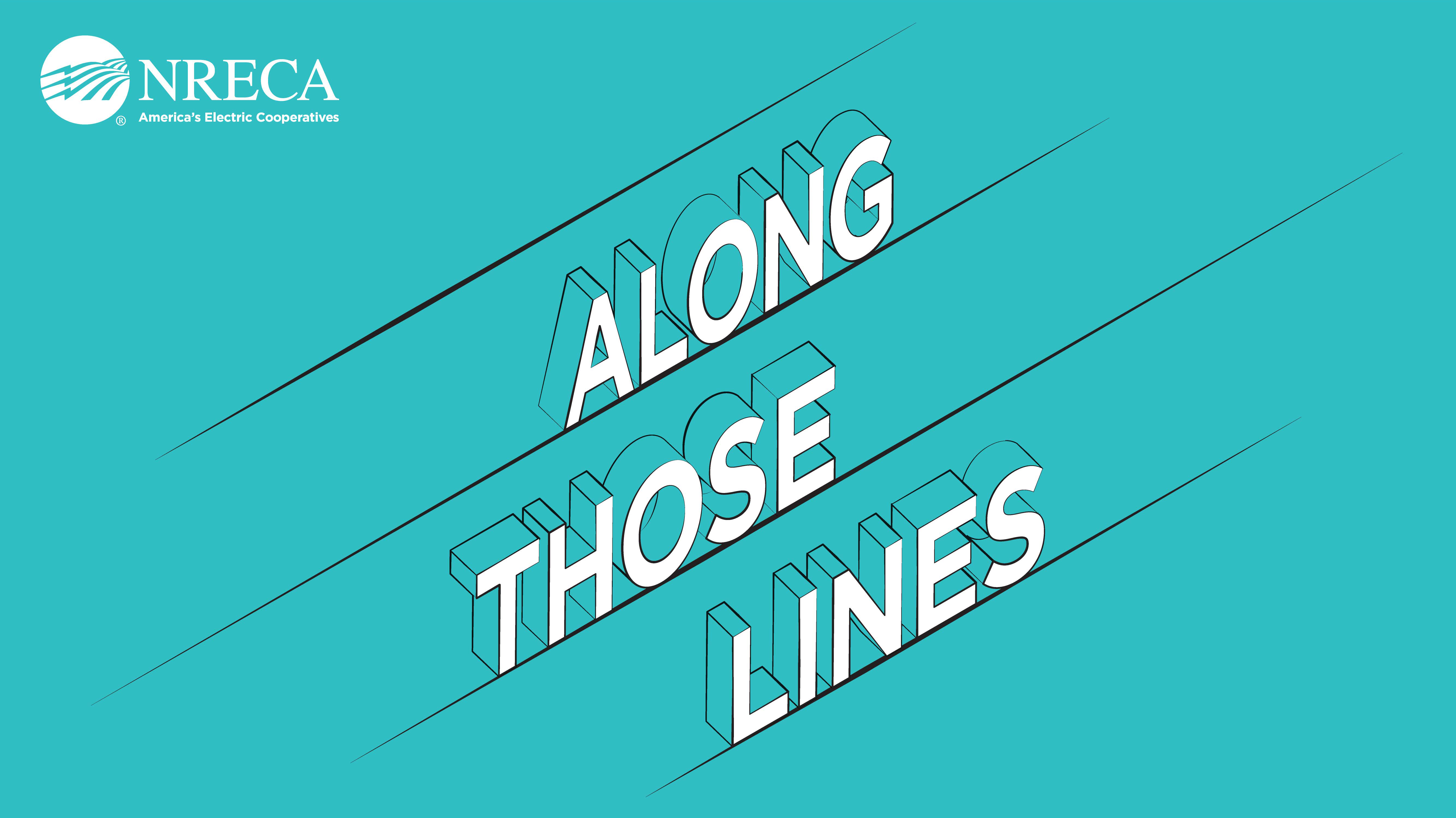 along-those-lines-episode-12-the-push-for-congress-to-save-co-ops