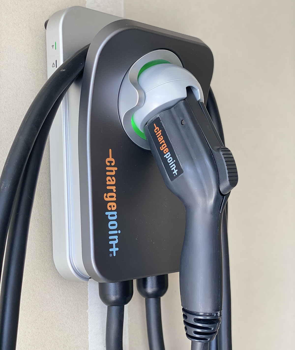 Colorado Coop Launches EV Charging Pilot Program for Residential