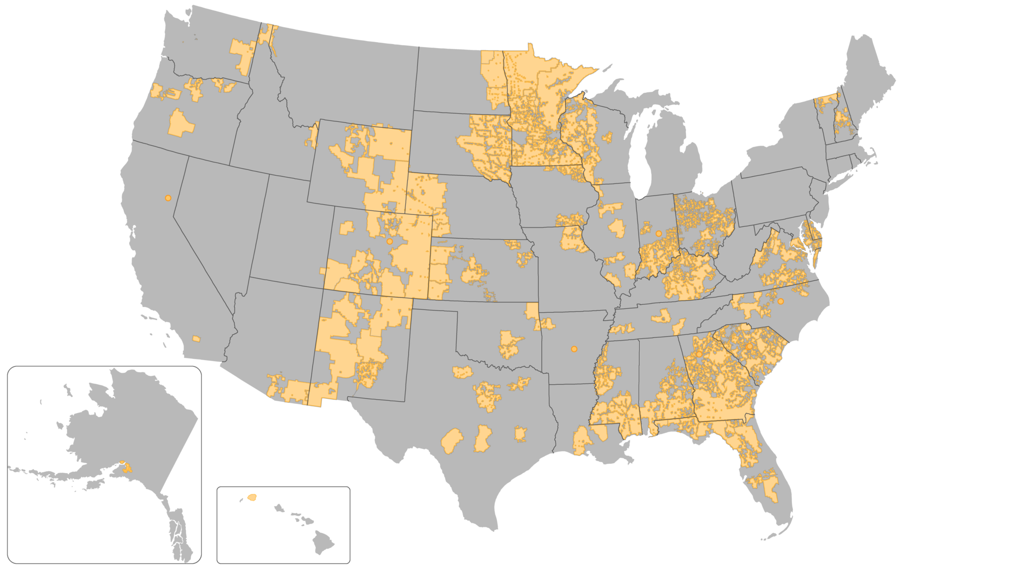 Electric Vehicle Consortium America's Electric Cooperatives